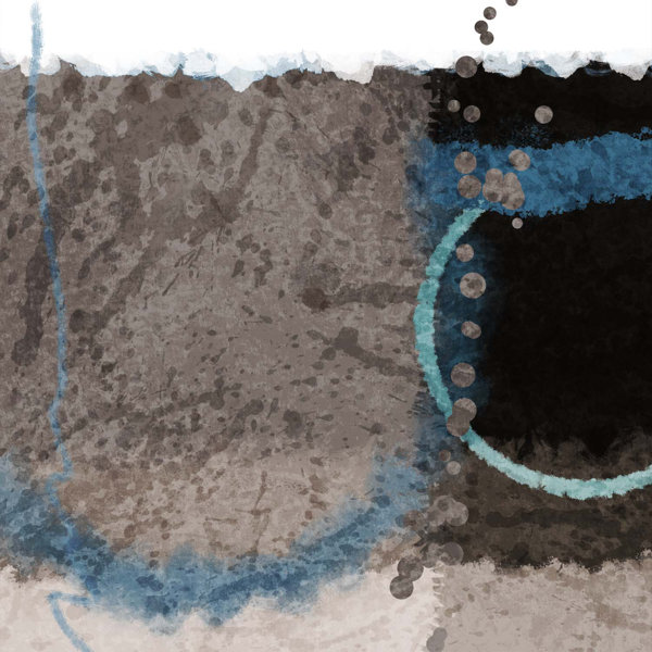 Orren Ellis " Legitimate Choice " Wayfair